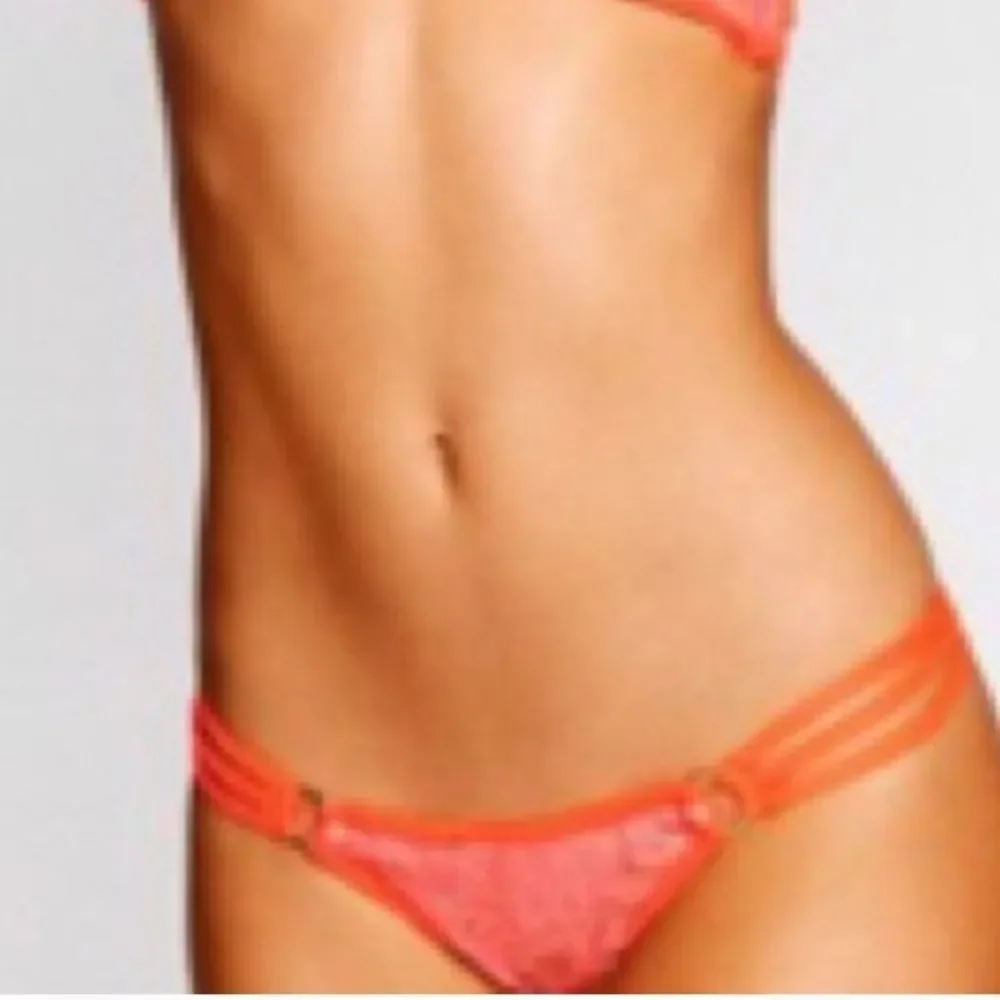 Beach Bunny good pre